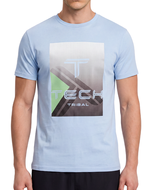 TTECH Grid - Ski [3 For £30]