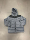 RESELL: Large grey apex 24