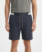 Luxe 26 Swim Shorts - Navy