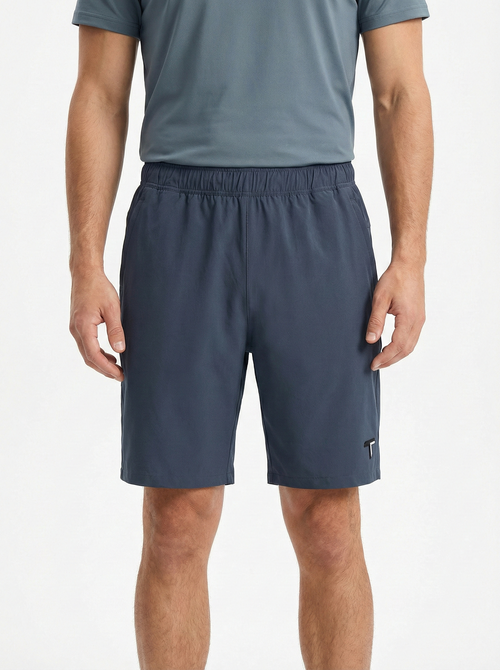 TTECH Utility 26 Shorts - Petrol