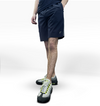 LCTB: TTECH Dynamic Short - Navy