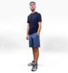 TTECH Shadow T - Navy