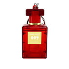005 Eau De Parfum Refillable Keyring - 3ml