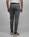 TTECH Onyx Track Pants - Grey