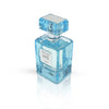 008 Eau De Parfum - 30ml