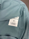 RESELL: XS sage polo