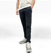 LCTB: Premium Pant - Navy