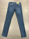 RESELL: 007 Jeans 34/33