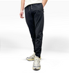 Luxe Jogger - Navy