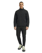 TTECH Ultra 26 Insulated Jacket - Black