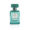 012 Eau De Parfum - 30ml