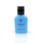 Steel Blue TTECH Eau De Parfum - 50ml