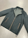RESELL: Technical Jacket Size Medium