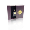004 Eau De Parfum - 100ml