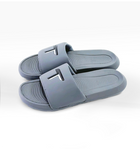 TTECH Slides - Grey