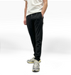 Luxe Jogger - Black