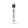 005 Eau De Parfum - 10ml