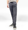 Luxe Pants - Grey
