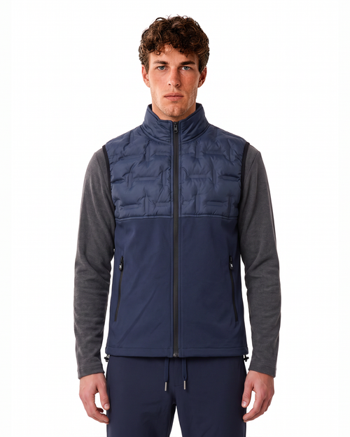 APEX 26 - Navy