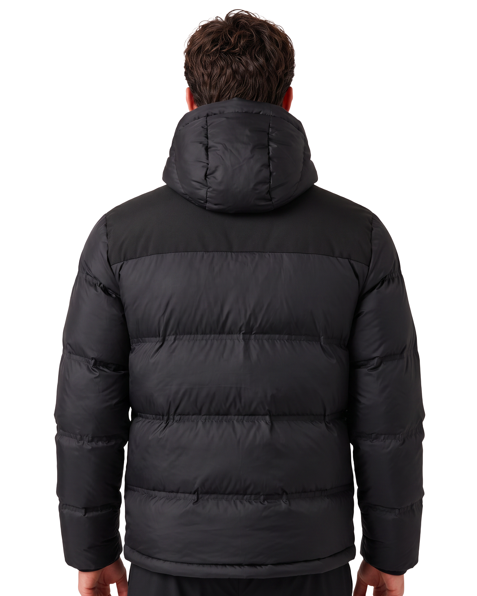 APEX 26 - Black