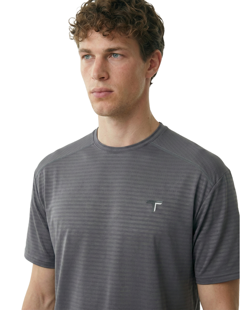 TTECH Zenith 26 T - Dark Grey