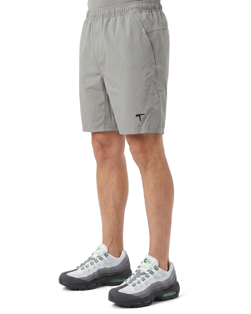 ACME 26 Shorts - Grey