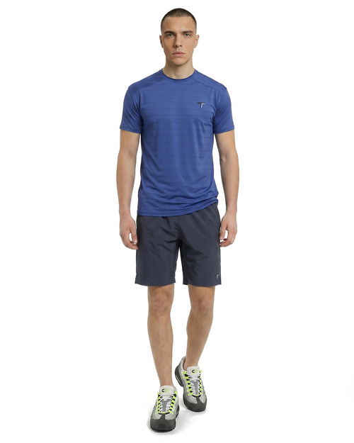 TTECH Agility T - Navy 26