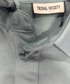 RESELL: XS sage polo