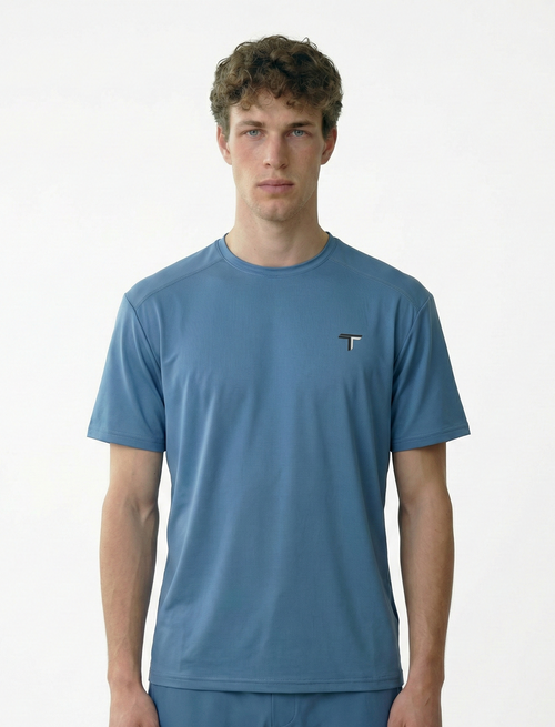 TTECH Dynamic 26 T - Slate Blue