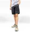 Luxe Short - Black