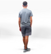 TTECH Shadow T - Grey