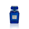 002 Eau De Parfum - 100ml