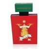 Scents Of Xmas Calendar
