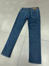 RESELL: 004 Denim Jeans Size 34/33