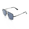 TS18 Sunglasses - Black