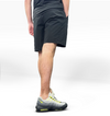 LCTB: TTECH Ultra Shorts - Black