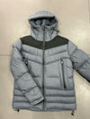 RESELL: Charcoal APEX Size Small