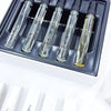 5X10ml TTECH Eau De Parfum Discovery Set
