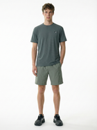 TTECH Nova 26 T - Olive
