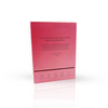 017 Eau De Parfum - 30ml