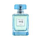 008 Eau De Parfum - 100ml