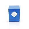 002 Eau De Parfum - 30ml