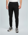 TTECH Onyx Track Pants - Black