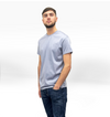 Camiseta Luxury Collection - Esquí