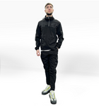 TTECH Peak25 Pants - Black