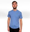 TTECH Agility T - Blue