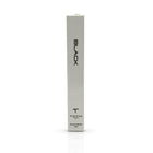 Black TTECH Eau De Parfum - 10ml