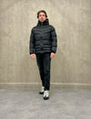 APEX 24 - Black