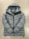 RESELL: Charcoal APEX Size Small