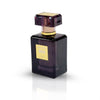 004 Eau De Parfum - 30ml